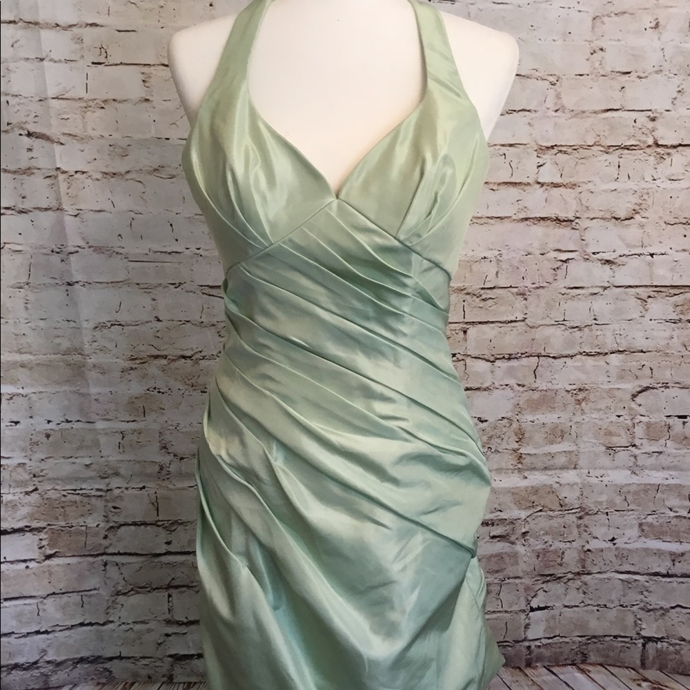 Evening, Party, Cocktail short dress